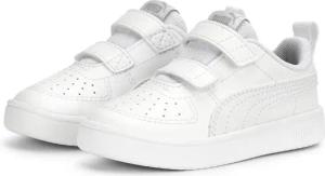 PUMA PUMA Rickie V Sneakers Kinder