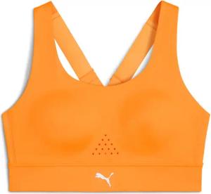 PUMA Sport-BH PWRbreathe RUN BH Damen