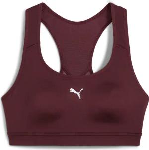 PUMA Sport-BH 4KEEPS RUN BH Damen