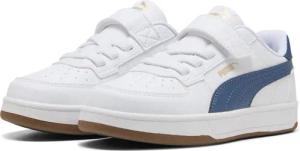 PUMA PUMA Caven 2.0 Sneakers Jugendliche