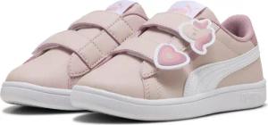 PUMA PUMA Smash 3.0 Badges Sneakers