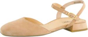 Paul Green Paul Green Pumps Leder
