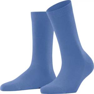 FALKE Socken Family (1-Paar) mit nachhaltiger