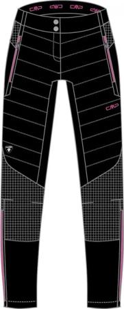 CMP Trekkinghose CMP Damen Hose Woman