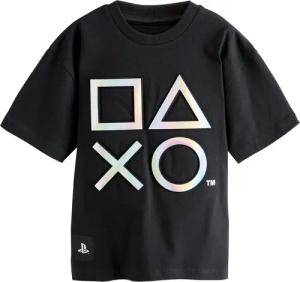 Next T-Shirt T-Shirt aus 100 % Baumwolle