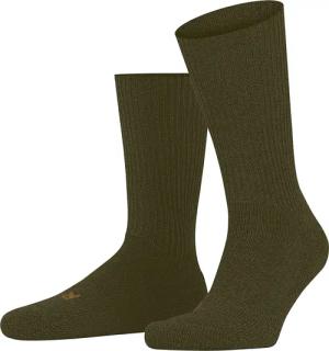 FALKE Funktionssocken Walkie Ergo (1-Paar) mit