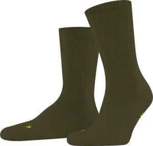 FALKE Funktionssocken Walkie Light (1-Paar) mit