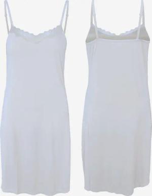 Rungassi Unterkleid Deluxe Damen Unterkleid Gaubert