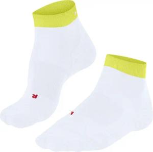 FALKE Kurzsocken RU4 Endurance Short (1-Paar)