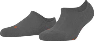 FALKE Füßlinge Keep Warm (1-Paar) mit