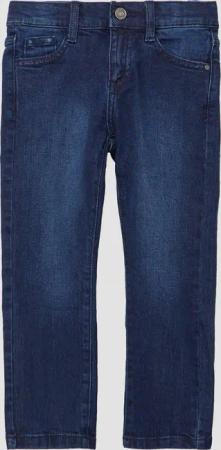 s.Oliver 5-Pocket-Jeans Jeans Brad / Slim