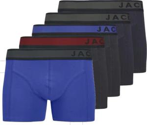 Jack & Jones Boxershorts JACK &