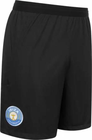 UD Ibiza PUMA Herren Trainings Shorts 939000-03