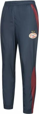 PSV Eindhoven PUMA Herren Stadium Hose 773307-04