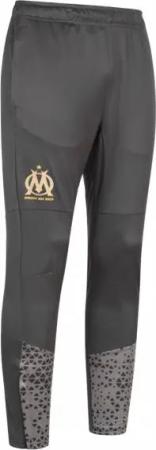 Olympique Marseille PUMA Herren Training Hose 771924-42
