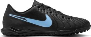 Nike Legend 10 Club TF Fußballschuhe Herren