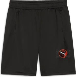 PUMA ACTIVE SPORTS Funktionsshorts Jungen