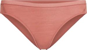 Icebreaker Damen Siren Hose