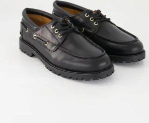 Vagabond Schuhe - Joslyn Glattleder (Schwarz, Gr. 40)