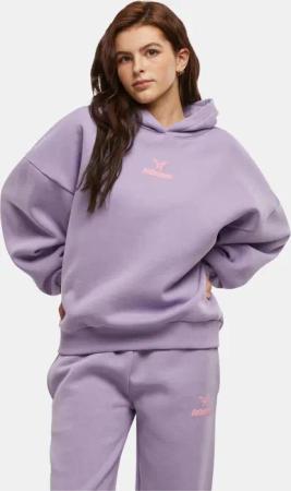 Felicious BASIC Hoodie