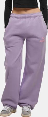 Felicious Basic Sweatpants