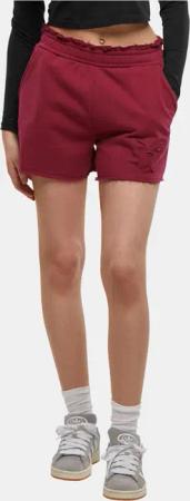 Felicious Sweatshorts Butterfly