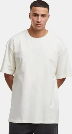 Karl Kani Small Signature Essential Tee 2 Pack