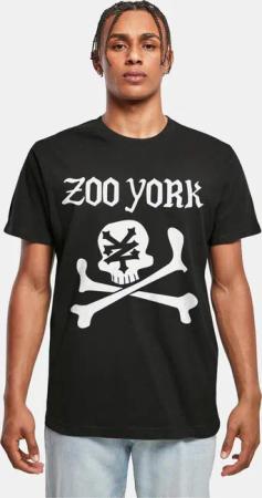 Zoo York Skull Tee