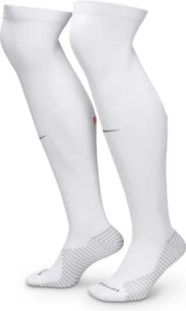 Kindersocken PSG Strike 2024/25