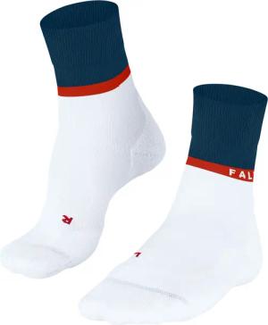Falke Herren RU4 Endurance Compression Socken