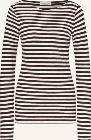 Marc O'Polo Longsleeve