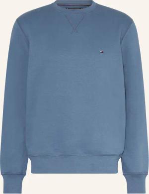 TOMMY HILFIGER Sweatshirt
