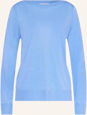 Marc O'Polo Longsleeve
