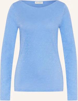 Marc O'Polo Longsleeve