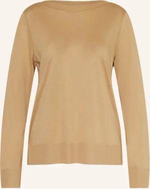 Marc O'Polo Longsleeve
