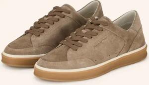 Marc O'Polo Sneaker