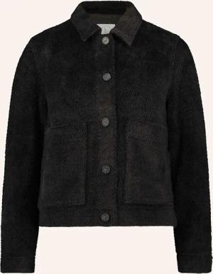BETTY&CO Jacke