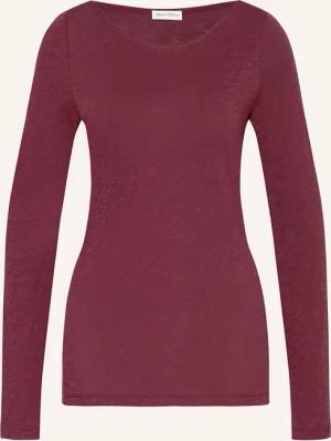 Marc O'Polo Longsleeve