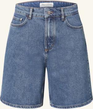 Marc O'Polo Jeansshorts