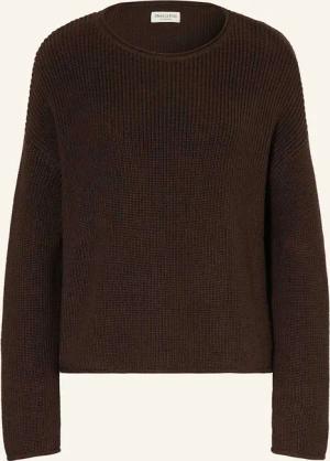 Marc O'Polo Pullover