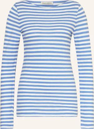 Marc O'Polo Longsleeve