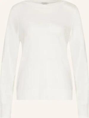 Marc O'Polo Longsleeve
