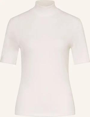 Marc O'Polo T-Shirt