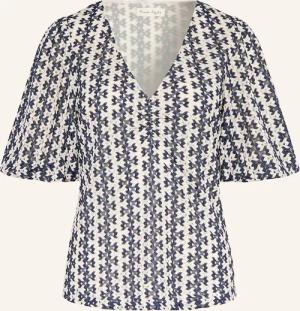 Phase Eight Strickshirt ALBA
