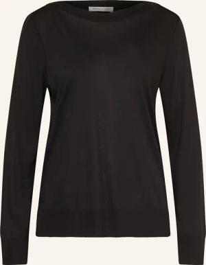 Marc O'Polo Longsleeve