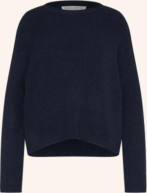 Marc O'Polo Pullover