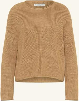 Marc O'Polo Pullover