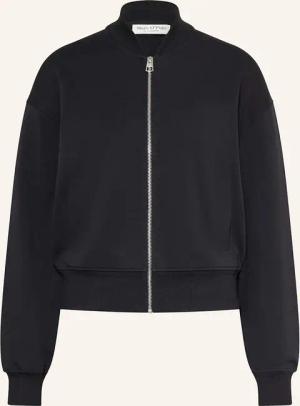 Marc O'Polo Sweatjacke