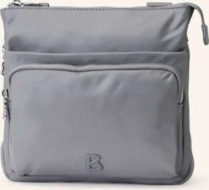 BOGNER Umhängetasche SERENA