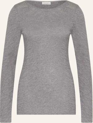 Marc O'Polo Longsleeve